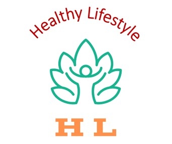 Vladimir Ingerrman. Discover the Beauty That Powers a Healthy, Vibrant Life. Having Explored 74 Countries, Swam in 55 Seas and Oceans, and Participated in a Yacht Trip Around the Globe.