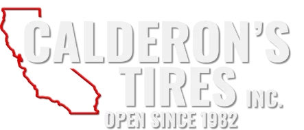 Calderon’s Tires Affordable Tire Shop on Bascom Avenue Reveals Five Common Mistakes Drivers Make with Wheel Alignment