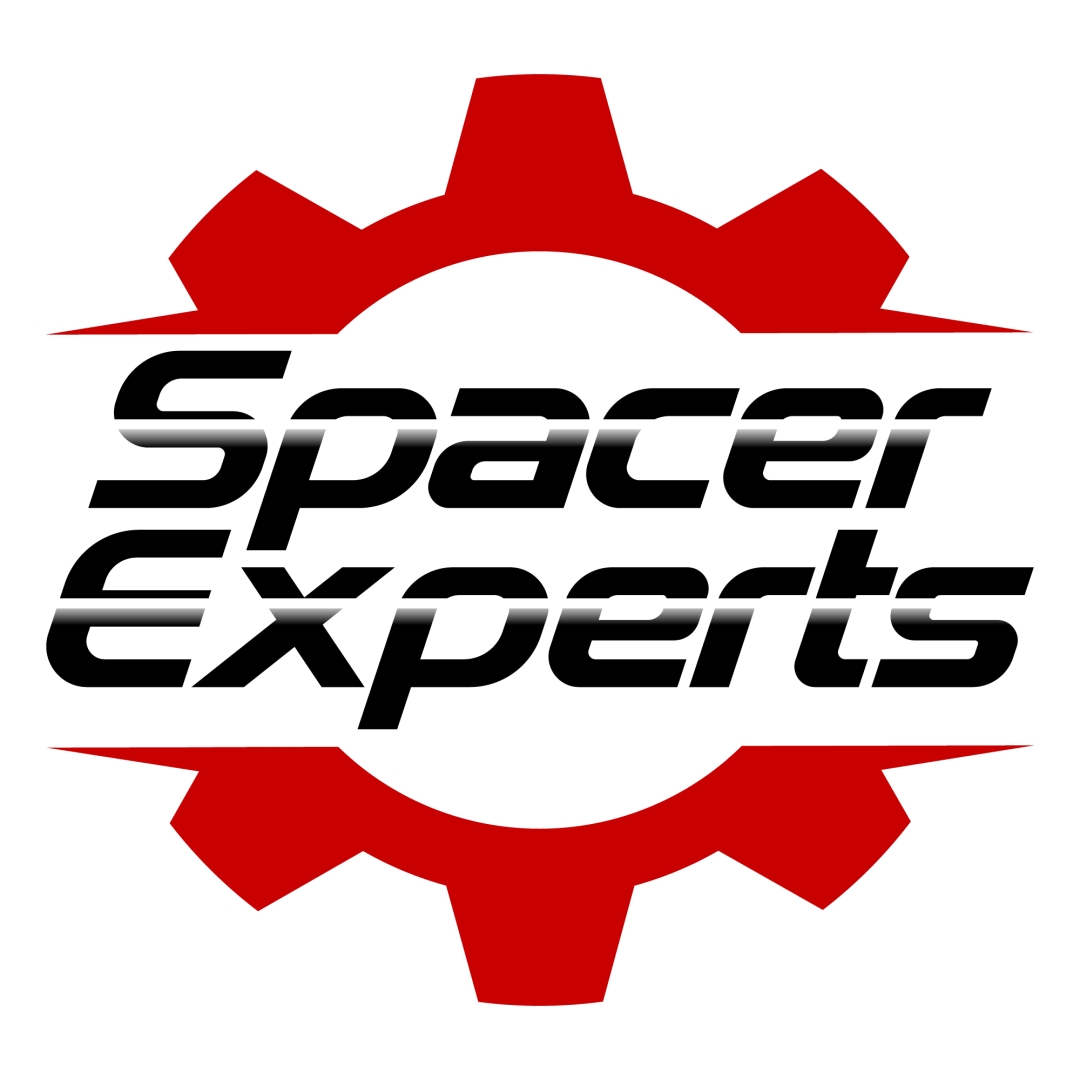 SpacerExperts.com Recognized by Customers as the best place to buy wheel spacers and wheel adapters