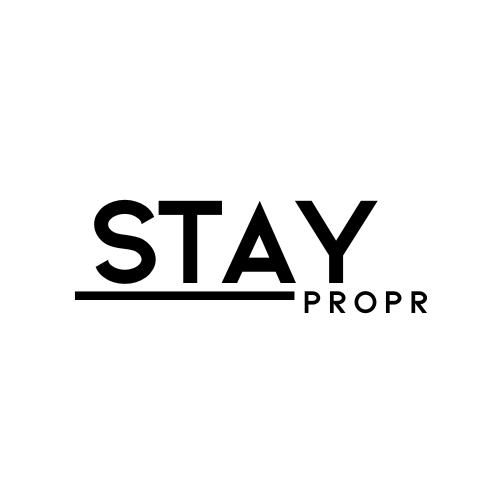 Stay Propr Ranked Top 3 Vacation Rental Management Company in Southern Utah for Luxury Short-Term Rental management