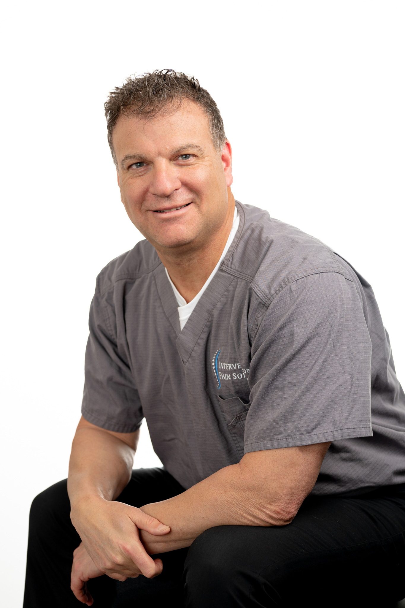 Dr. Zachary Lipman Grant Supports Future Healthcare Professionals