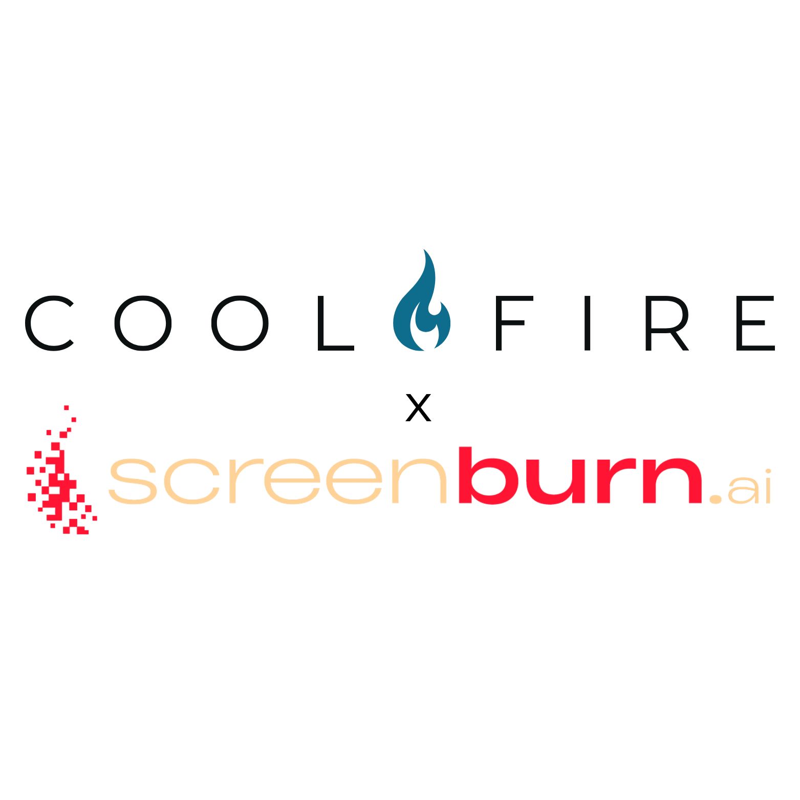 Coolfire LawStars + Screenburn.AI Continue to Break Marketing Molds, Earning Four Golden Gavel Award Nominations