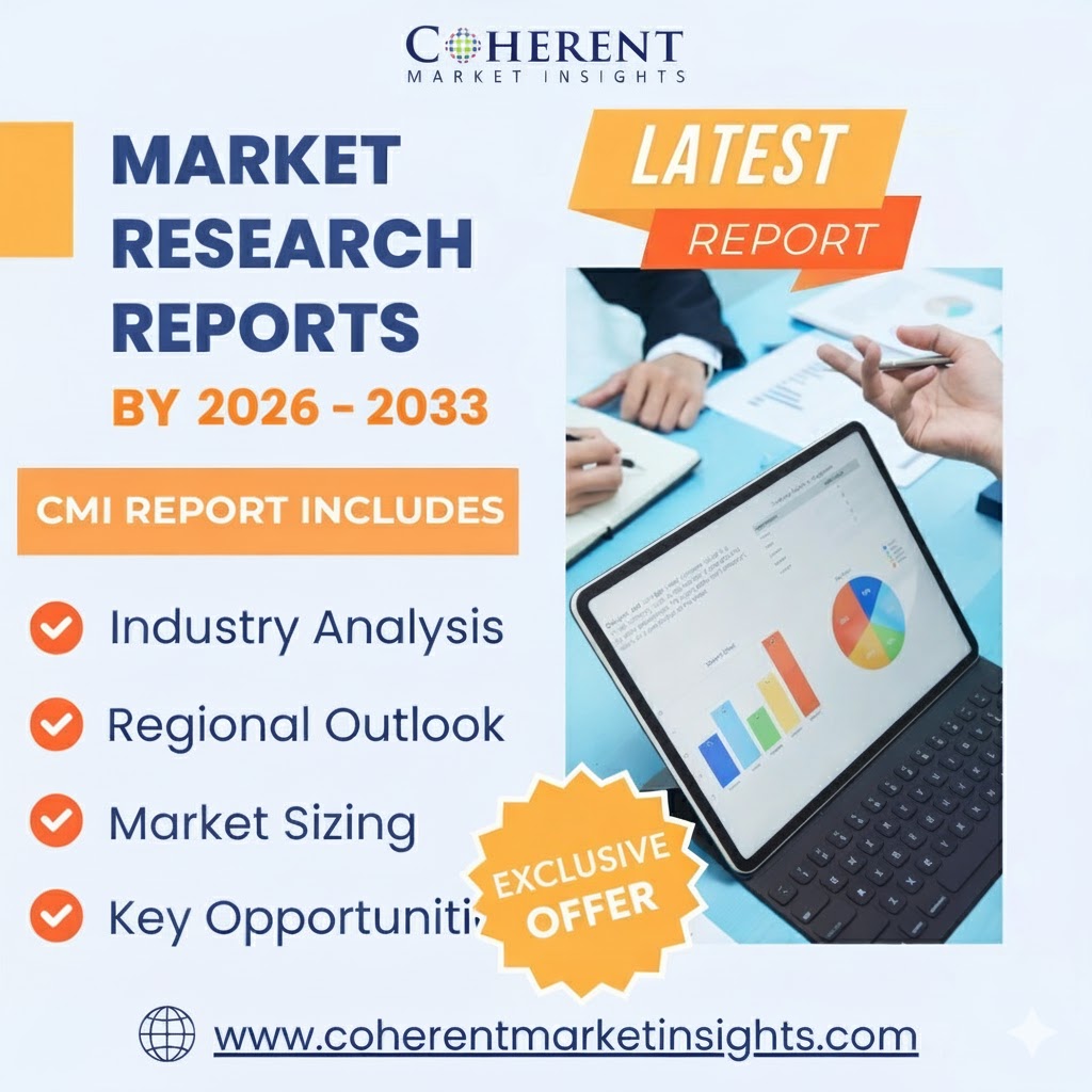 Substation Monitoring System Market Outlook : Technological Advancements, Investment Opportunities & Market Dynamics