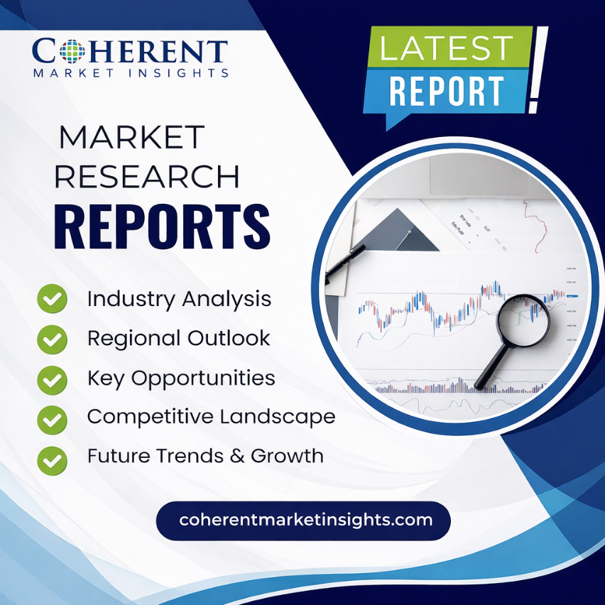 Incredible Growth of Aloe Vera Products Market Is Booming So Rapidly | Forever Living Products
