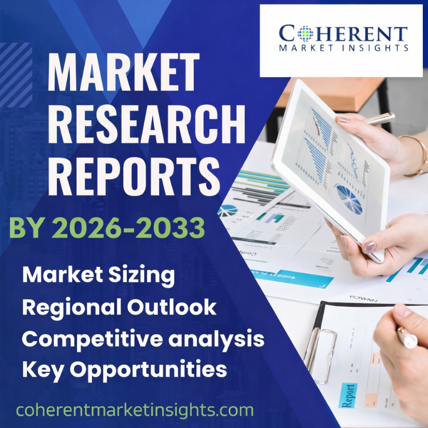 Cell Separation Market to See Booming Growth 2026-2033 | Thermo Fisher Scientific, Inc., Becton, Dickinson and Company