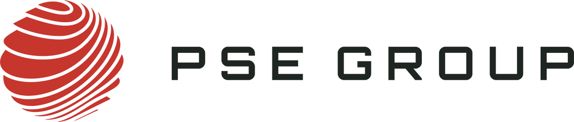 PSE Group Strengthens Industry Leadership with Color Systems Acquisition