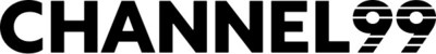 Channel99 Introduces AI-Driven Paid Search Optimization for B2B Marketers