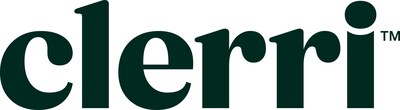 Clerri Launches Authorized Integration with Open Dental Software