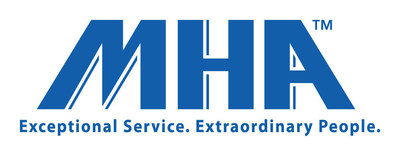MHA and Evernorth’s Express Scripts Announce Collaboration to Expand Reimbursement Value for Long-Term Care Pharmacies