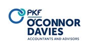 PKF O’Connor Davies Announces 2026 Partner Promotions