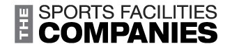 The Sports Facilities Companies to Open or Break Ground on 11 Facilities Nationwide in 2026