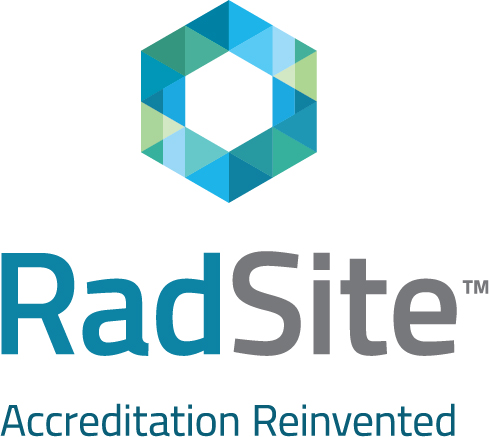 Virtual Roundtable to Explore Premarket Validation and Verification of Health AI Predictions