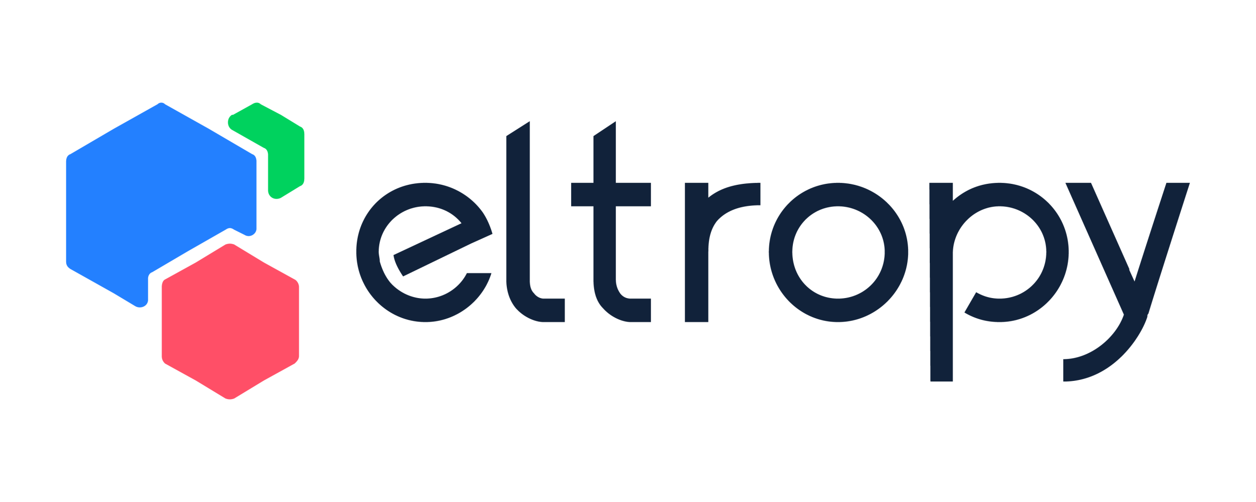 Eltropy Enters 2026 With Record Growth and Expanding Momentum