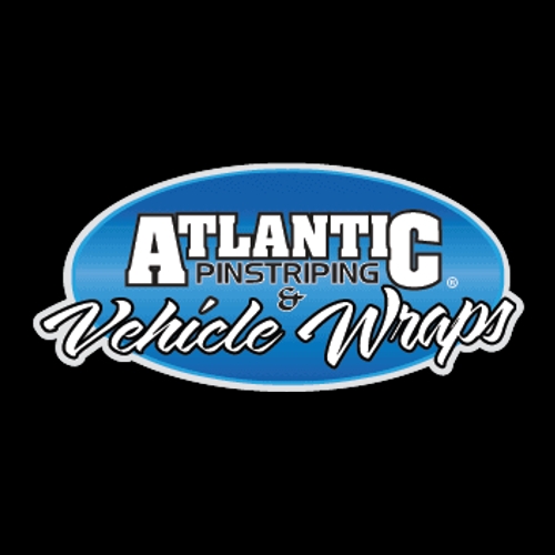 Atlantic Wraps Demonstrates Cost Effective Advertising Through Commercial Vehicle Wraps