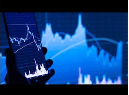 American Lithium Minerals (OTC: AMLM) Advances Copper and Silver Results as Shares Rise Alongside BTG PNPNF BMXI DTREF Inside