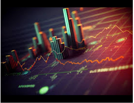 Full Alliance Group (OTC: FAGI) Signals Major Capital Structure Shift – Watch ELPW BYAH BOXL and More Inside