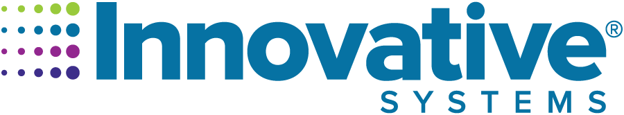Innovative Systems appoints Ben Sher as Chief Revenue Officer to accelerate global growth and commercial expansion