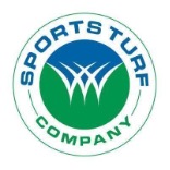 Sports Turf Company Reports Achievements and Growth Following a Successful 2025
