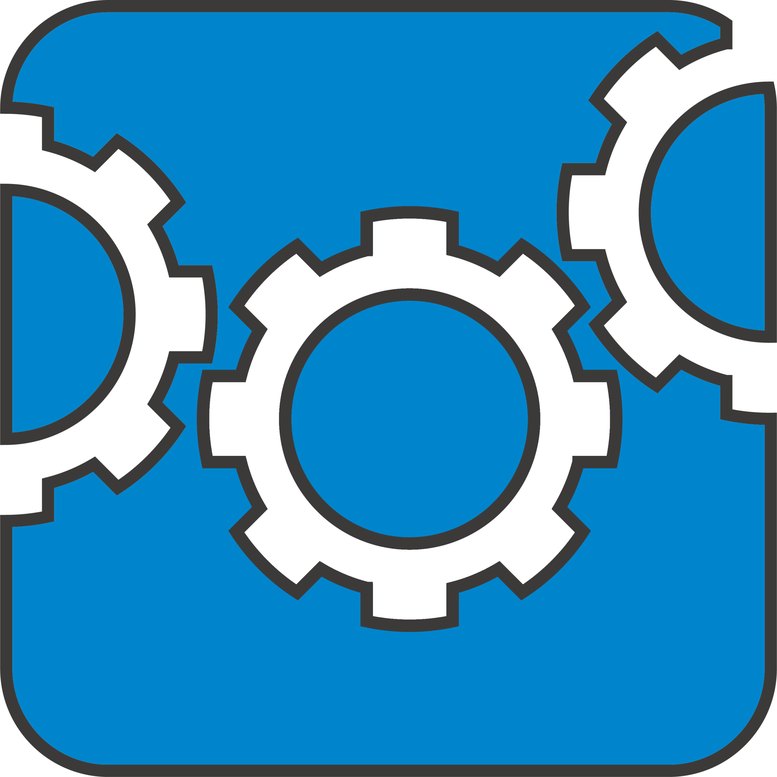 Discover AITAMBot from Continuum GRC: Cutting-Edge AI Auditor Slashing Audit Times by 70% with Advanced GRC Automation