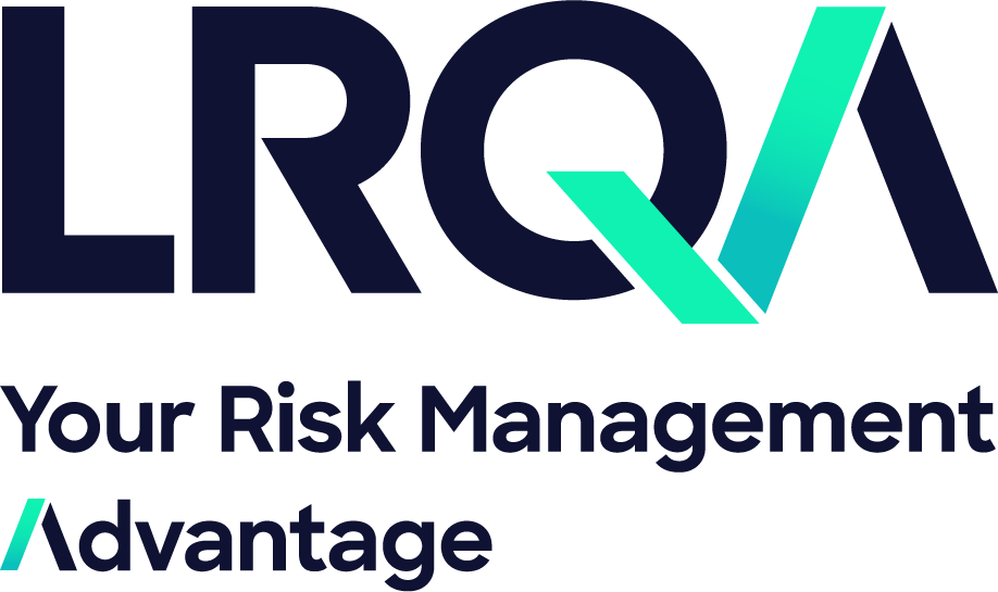 LRQA, WITH ECOENGINEERS, STRENGTHENS GLOBAL SUSTAINABILITY SERVICES AS RECOGNIZED RSB CERTIFICATION BODY