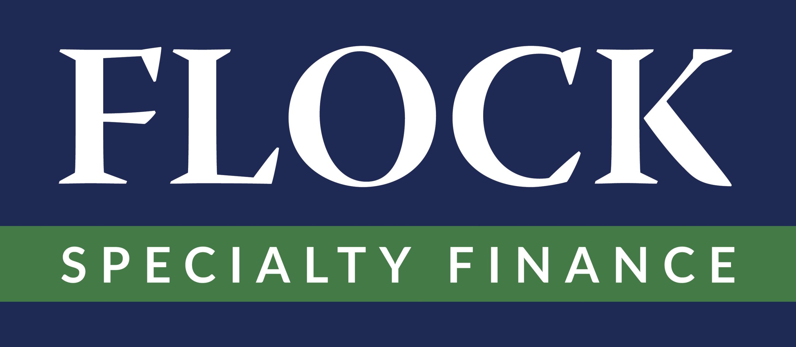 Board of Directors of Flock Financial, LLC Promotes Greg Paulo to Chief Executive Officer