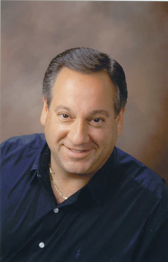 Jeff Kagan: The expanding role of Industry Analyst in AI driven world