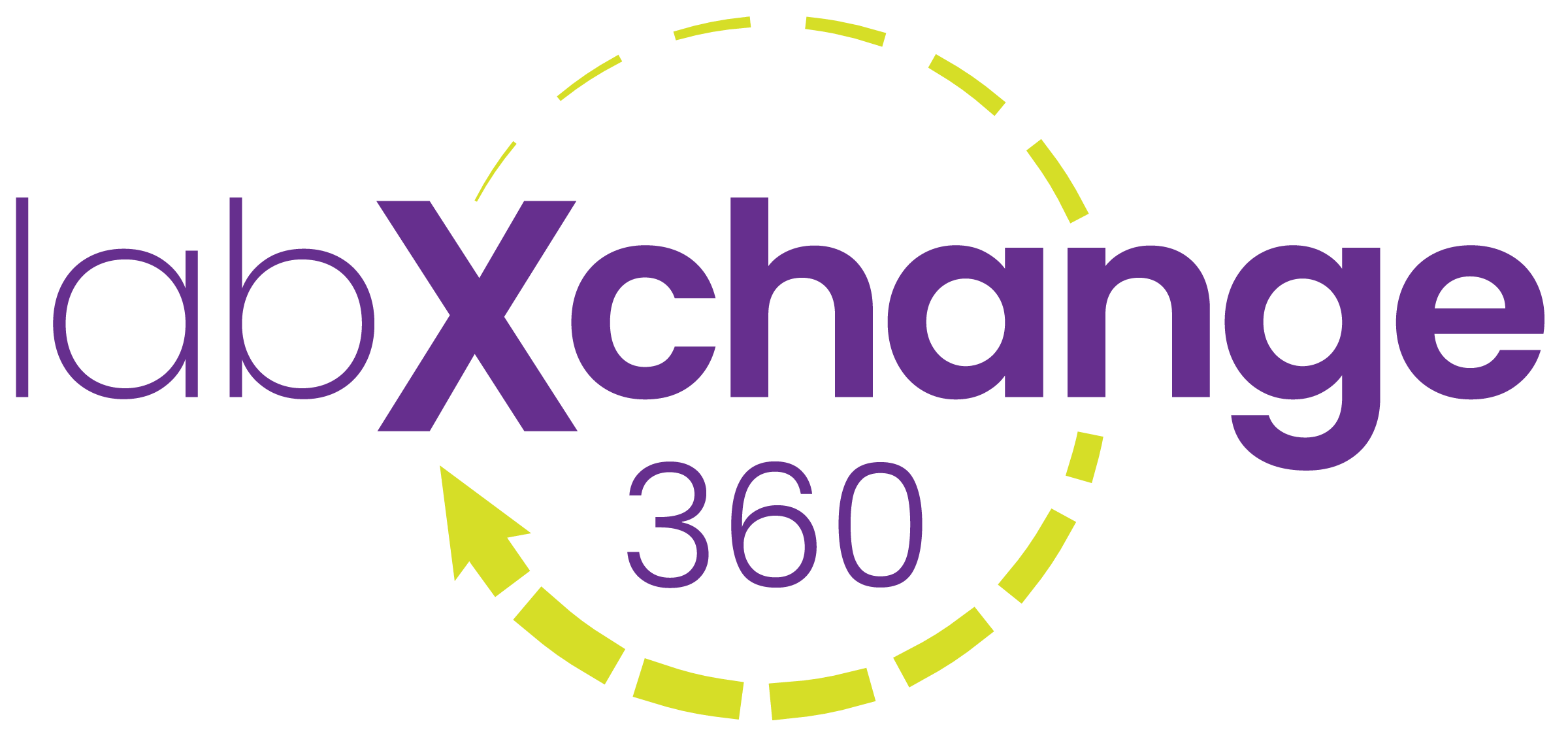 LabXchange360 Launches an Interoperable Platform  to Solve Lab Revenue Issues Upstream
