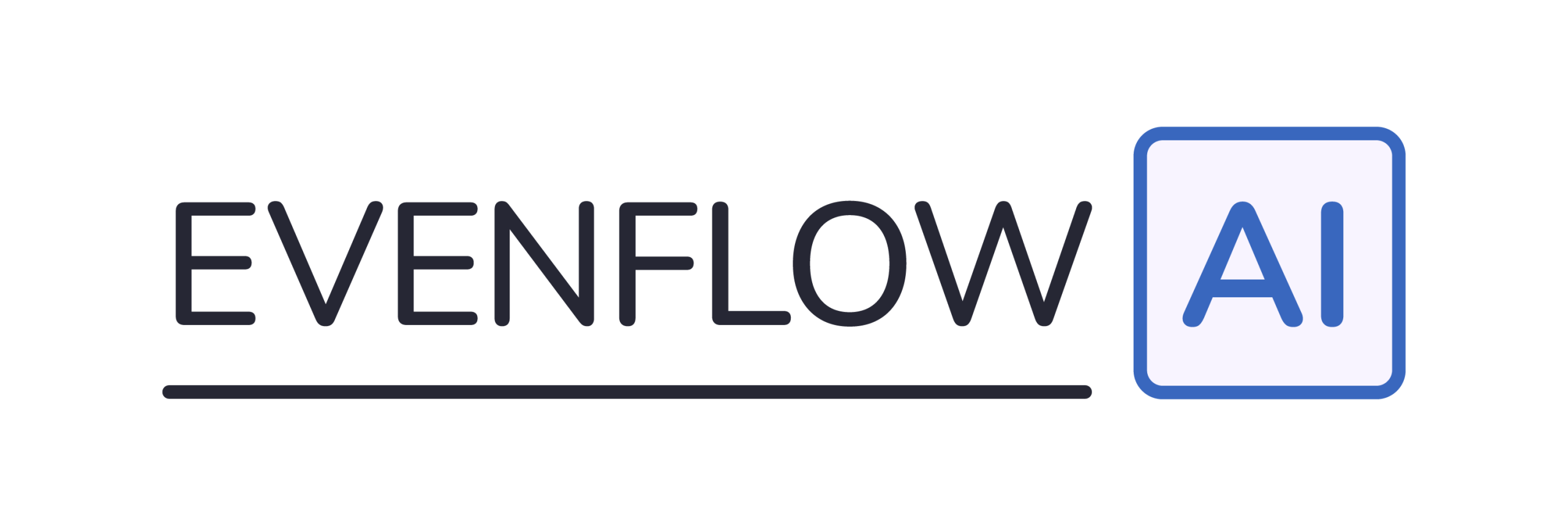 Blink AI and EvenFlow AI Partner to Transform Auto Dealership Service Appointment Scheduling