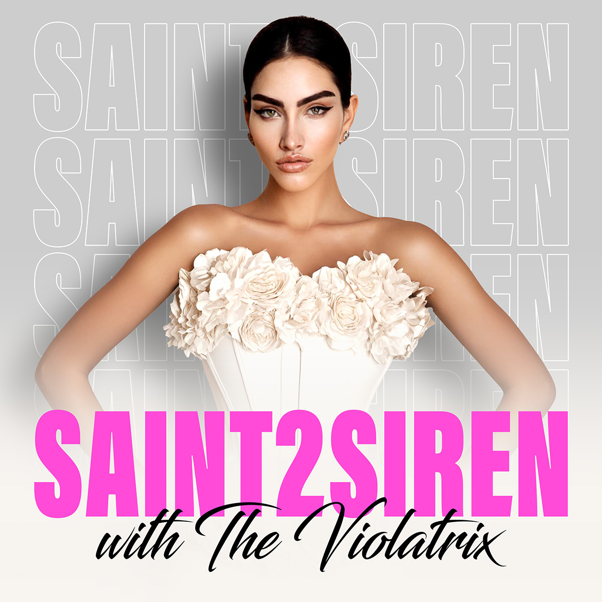 Pamela J. Cappetta of Saint2Siren Spotlights the Rise of Refined Feminine Authority in Modern Leadership
