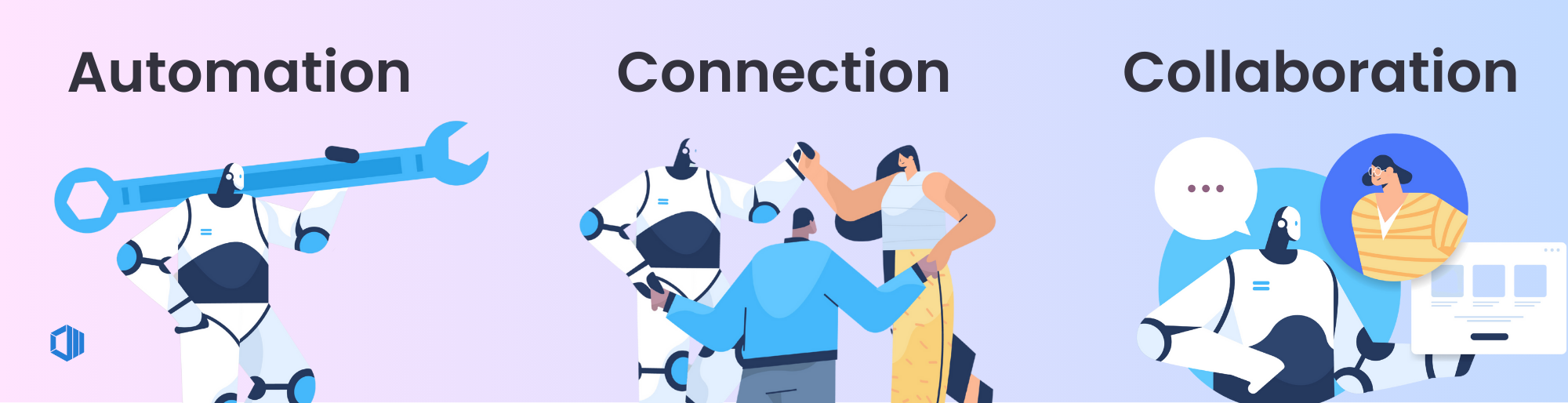 Empower 2026 Unites Nonprofit Leaders to Explore How Human Purpose Meets AI