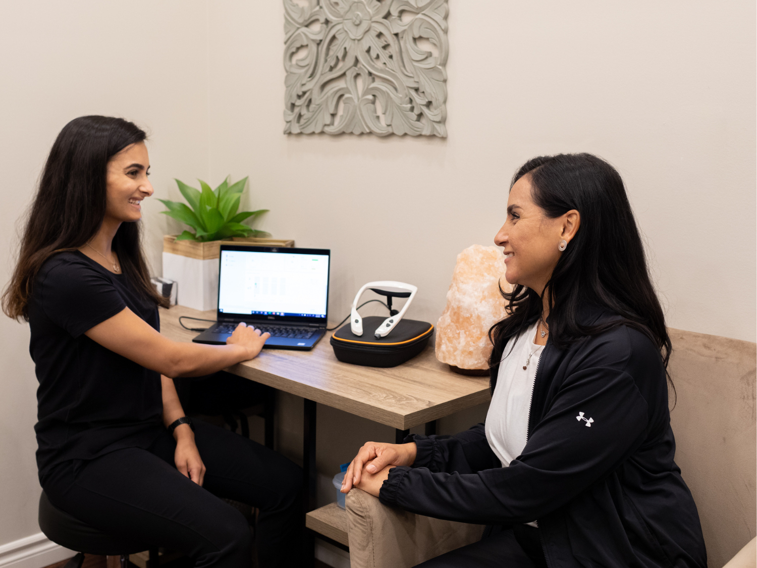Pillars of Wellness Launches ‘Wellness Care Support,’ Setting a New Standard for Integrated, Patient-Guided Healthcare