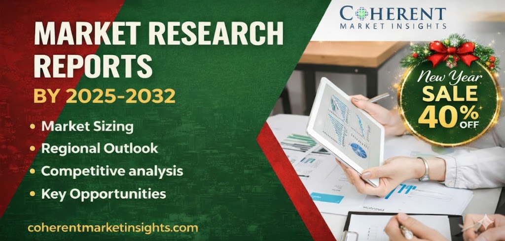 Electronic Toll Collection Market Size Emerging Demands, Share, Trends, Futuristic Opportunities Forecast Through 2033