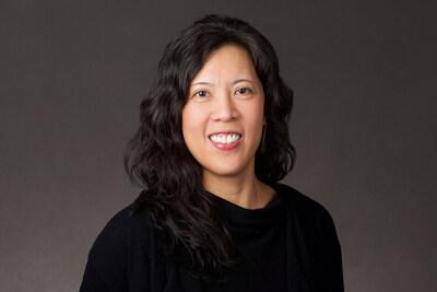 Orbis International Welcomes Ann Wang as Chief of Staff
