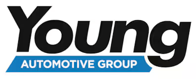 Find Reliable Used Trucks in Layton, UT at Prices You’ll Love