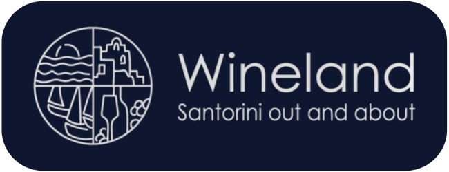 Wineland Tours Showcases the Rise of Story-Driven Luxury Travel in Greece