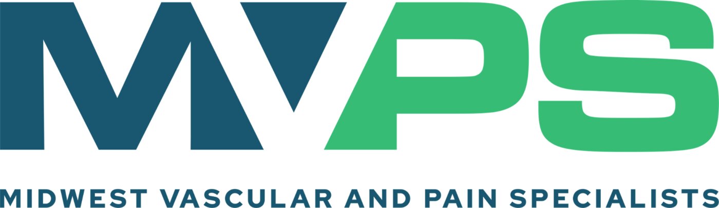 Midwest Vascular and Pain Specialists Expands Auto Accident Injury Treatments