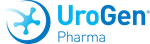 UroGen Pharma to Present at the Guggenheim Securities Emerging Outlook: Biotech Summit
