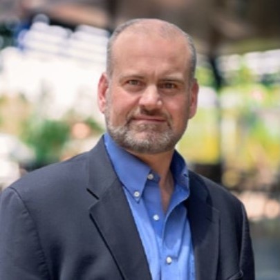 AI Governance Playbook Authors to Speak at AI Governance World Conference in Las Vegas