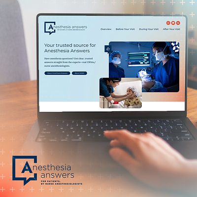 Featured image for Auto-prepared featured image